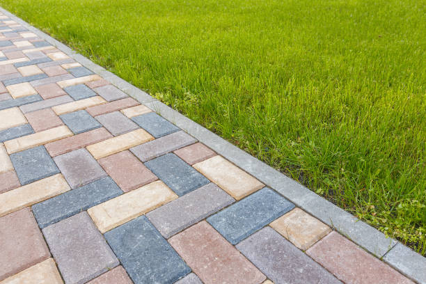 Reasons to Select Us for Your Driveway Paving Requirements in Finneytown, OH